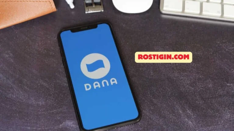 Begini Cara Mengembalikan Saldo DANA yang Hilang